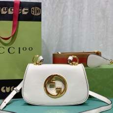 Gucci Satchel Bags